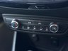 USED 2020 20 VAUXHALL CROSSLAND X 1.5 Turbo D Sport SUV 5dr Diesel Auto Euro 6 (s/s) (120 ps) AUTO + 1 OWNER + SAT NAV + FSH + LOW MILES + CARPLAY + CRUISE