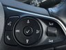 USED 2020 20 VAUXHALL CROSSLAND X 1.5 Turbo D Sport SUV 5dr Diesel Auto Euro 6 (s/s) (120 ps) AUTO + 1 OWNER + SAT NAV + FSH + LOW MILES + CARPLAY + CRUISE