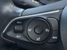 USED 2020 20 VAUXHALL CROSSLAND X 1.5 Turbo D Sport SUV 5dr Diesel Auto Euro 6 (s/s) (120 ps) AUTO + 1 OWNER + SAT NAV + FSH + LOW MILES + CARPLAY + CRUISE