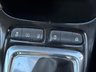 USED 2020 20 VAUXHALL CROSSLAND X 1.5 Turbo D Sport SUV 5dr Diesel Auto Euro 6 (s/s) (120 ps) AUTO + 1 OWNER + SAT NAV + FSH + LOW MILES + CARPLAY + CRUISE