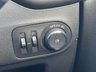 USED 2020 20 VAUXHALL CROSSLAND X 1.5 Turbo D Sport SUV 5dr Diesel Auto Euro 6 (s/s) (120 ps) AUTO + 1 OWNER + SAT NAV + FSH + LOW MILES + CARPLAY + CRUISE