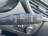 USED 2020 20 VAUXHALL CROSSLAND X 1.5 Turbo D Sport SUV 5dr Diesel Auto Euro 6 (s/s) (120 ps) AUTO + 1 OWNER + SAT NAV + FSH + LOW MILES + CARPLAY + CRUISE