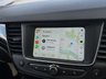 USED 2020 20 VAUXHALL CROSSLAND X 1.5 Turbo D Sport SUV 5dr Diesel Auto Euro 6 (s/s) (120 ps) AUTO + 1 OWNER + SAT NAV + FSH + LOW MILES + CARPLAY + CRUISE