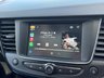 USED 2020 20 VAUXHALL CROSSLAND X 1.5 Turbo D Sport SUV 5dr Diesel Auto Euro 6 (s/s) (120 ps) AUTO + 1 OWNER + SAT NAV + FSH + LOW MILES + CARPLAY + CRUISE