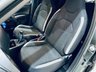 USED 2023 23 TOYOTA AYGO X 1.0 VVT-i Edge Hatchback 5dr Petrol Manual Euro 6 (s/s) (72 ps) Cardamom Green | Bluetooth Media | Privacy Glass | Ultra Low Mileage | ULEZ OK
