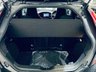 USED 2023 23 TOYOTA AYGO X 1.0 VVT-i Edge Hatchback 5dr Petrol Manual Euro 6 (s/s) (72 ps) Cardamom Green | Bluetooth Media | Privacy Glass | Ultra Low Mileage | ULEZ OK