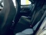 USED 2023 23 TOYOTA AYGO X 1.0 VVT-i Edge Hatchback 5dr Petrol Manual Euro 6 (s/s) (72 ps) Cardamom Green | Bluetooth Media | Privacy Glass | Ultra Low Mileage | ULEZ OK