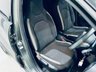 USED 2023 23 TOYOTA AYGO X 1.0 VVT-i Edge Hatchback 5dr Petrol Manual Euro 6 (s/s) (72 ps) Cardamom Green | Bluetooth Media | Privacy Glass | Ultra Low Mileage | ULEZ OK