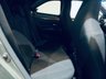 USED 2023 23 TOYOTA AYGO X 1.0 VVT-i Edge Hatchback 5dr Petrol Manual Euro 6 (s/s) (72 ps) Cardamom Green | Bluetooth Media | Privacy Glass | Ultra Low Mileage | ULEZ OK