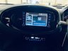 USED 2023 23 TOYOTA AYGO X 1.0 VVT-i Edge Hatchback 5dr Petrol Manual Euro 6 (s/s) (72 ps) Cardamom Green | Bluetooth Media | Privacy Glass | Ultra Low Mileage | ULEZ OK