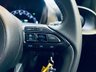 USED 2023 23 TOYOTA AYGO X 1.0 VVT-i Edge Hatchback 5dr Petrol Manual Euro 6 (s/s) (72 ps) Cardamom Green | Bluetooth Media | Privacy Glass | Ultra Low Mileage | ULEZ OK