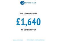 USED 2017 67 NISSAN QASHQAI 1.2 DIG-T N-Connecta SUV 5dr Petrol Manual Euro 6 (s/s) (115 ps)+2 KEYS+1 OWNER FROM NEW+ALLOYS+HISTORY+PARK CONTROL WITH CAMERA+PRIVACY+CLIMATE+CRUISE+MEDIA+BLUETOOTH+NAV+DAB+USB+HPI CLEAR+ 2 KEYS+1 OWNER FROM NEW+ALLOYS+HISTORY+PARK CONTROL WITH CAMERA+PRIVACY+CLIMATE+CRUISE+MEDIA+BLUETOOTH+NAV+DAB+USB+HPI CLEAR