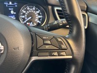 USED 2017 67 NISSAN QASHQAI 1.2 DIG-T N-Connecta SUV 5dr Petrol Manual Euro 6 (s/s) (115 ps)+2 KEYS+1 OWNER FROM NEW+ALLOYS+HISTORY+PARK CONTROL WITH CAMERA+PRIVACY+CLIMATE+CRUISE+MEDIA+BLUETOOTH+NAV+DAB+USB+HPI CLEAR+ 2 KEYS+1 OWNER FROM NEW+ALLOYS+HISTORY+PARK CONTROL WITH CAMERA+PRIVACY+CLIMATE+CRUISE+MEDIA+BLUETOOTH+NAV+DAB+USB+HPI CLEAR