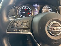 USED 2017 67 NISSAN QASHQAI 1.2 DIG-T N-Connecta SUV 5dr Petrol Manual Euro 6 (s/s) (115 ps)+2 KEYS+1 OWNER FROM NEW+ALLOYS+HISTORY+PARK CONTROL WITH CAMERA+PRIVACY+CLIMATE+CRUISE+MEDIA+BLUETOOTH+NAV+DAB+USB+HPI CLEAR+ 2 KEYS+1 OWNER FROM NEW+ALLOYS+HISTORY+PARK CONTROL WITH CAMERA+PRIVACY+CLIMATE+CRUISE+MEDIA+BLUETOOTH+NAV+DAB+USB+HPI CLEAR