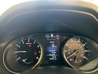 USED 2017 67 NISSAN QASHQAI 1.2 DIG-T N-Connecta SUV 5dr Petrol Manual Euro 6 (s/s) (115 ps)+2 KEYS+1 OWNER FROM NEW+ALLOYS+HISTORY+PARK CONTROL WITH CAMERA+PRIVACY+CLIMATE+CRUISE+MEDIA+BLUETOOTH+NAV+DAB+USB+HPI CLEAR+ 2 KEYS+1 OWNER FROM NEW+ALLOYS+HISTORY+PARK CONTROL WITH CAMERA+PRIVACY+CLIMATE+CRUISE+MEDIA+BLUETOOTH+NAV+DAB+USB+HPI CLEAR