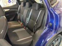 USED 2017 67 NISSAN QASHQAI 1.2 DIG-T N-Connecta SUV 5dr Petrol Manual Euro 6 (s/s) (115 ps)+2 KEYS+1 OWNER FROM NEW+ALLOYS+HISTORY+PARK CONTROL WITH CAMERA+PRIVACY+CLIMATE+CRUISE+MEDIA+BLUETOOTH+NAV+DAB+USB+HPI CLEAR+ 2 KEYS+1 OWNER FROM NEW+ALLOYS+HISTORY+PARK CONTROL WITH CAMERA+PRIVACY+CLIMATE+CRUISE+MEDIA+BLUETOOTH+NAV+DAB+USB+HPI CLEAR