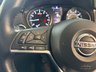 USED 2017 67 NISSAN QASHQAI 1.2 DIG-T N-Connecta SUV 5dr Petrol Manual Euro 6 (s/s) (115 ps)+2 KEYS+1 OWNER FROM NEW+ALLOYS+HISTORY+PARK CONTROL WITH CAMERA+PRIVACY+CLIMATE+CRUISE+MEDIA+BLUETOOTH+NAV+DAB+USB+HPI CLEAR+ 2 KEYS+1 OWNER FROM NEW+ALLOYS+HISTORY+PARK CONTROL WITH CAMERA+PRIVACY+CLIMATE+CRUISE+MEDIA+BLUETOOTH+NAV+DAB+USB+HPI CLEAR
