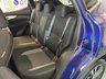 USED 2017 67 NISSAN QASHQAI 1.2 DIG-T N-Connecta SUV 5dr Petrol Manual Euro 6 (s/s) (115 ps)+2 KEYS+1 OWNER FROM NEW+ALLOYS+HISTORY+PARK CONTROL WITH CAMERA+PRIVACY+CLIMATE+CRUISE+MEDIA+BLUETOOTH+NAV+DAB+USB+HPI CLEAR+ 2 KEYS+1 OWNER FROM NEW+ALLOYS+HISTORY+PARK CONTROL WITH CAMERA+PRIVACY+CLIMATE+CRUISE+MEDIA+BLUETOOTH+NAV+DAB+USB+HPI CLEAR