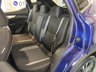 USED 2017 67 NISSAN QASHQAI 1.2 DIG-T N-Connecta SUV 5dr Petrol Manual Euro 6 (s/s) (115 ps)+2 KEYS+1 OWNER FROM NEW+ALLOYS+HISTORY+PARK CONTROL WITH CAMERA+PRIVACY+CLIMATE+CRUISE+MEDIA+BLUETOOTH+NAV+DAB+USB+HPI CLEAR+ 2 KEYS+1 OWNER FROM NEW+ALLOYS+HISTORY+PARK CONTROL WITH CAMERA+PRIVACY+CLIMATE+CRUISE+MEDIA+BLUETOOTH+NAV+DAB+USB+HPI CLEAR