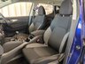 USED 2017 67 NISSAN QASHQAI 1.2 DIG-T N-Connecta SUV 5dr Petrol Manual Euro 6 (s/s) (115 ps)+2 KEYS+1 OWNER FROM NEW+ALLOYS+HISTORY+PARK CONTROL WITH CAMERA+PRIVACY+CLIMATE+CRUISE+MEDIA+BLUETOOTH+NAV+DAB+USB+HPI CLEAR+ 2 KEYS+1 OWNER FROM NEW+ALLOYS+HISTORY+PARK CONTROL WITH CAMERA+PRIVACY+CLIMATE+CRUISE+MEDIA+BLUETOOTH+NAV+DAB+USB+HPI CLEAR