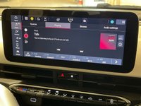 USED 2023 23 FIAT 500E 42kWh Icon Hatchback 3dr Electric Auto (118 ps) APPLE CAR PLAY AND ANDROID AUTO