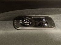 USED 2023 23 FIAT 500E 42kWh Icon Hatchback 3dr Electric Auto (118 ps) APPLE CAR PLAY AND ANDROID AUTO