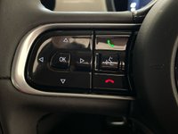 USED 2023 23 FIAT 500E 42kWh Icon Hatchback 3dr Electric Auto (118 ps) APPLE CAR PLAY AND ANDROID AUTO