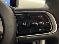 USED 2023 23 FIAT 500E 42kWh Icon Hatchback 3dr Electric Auto (118 ps) APPLE CAR PLAY AND ANDROID AUTO