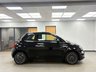 USED 2015 65 FIAT 500 1.2 Lounge Hatchback 3dr Petrol Manual Euro 6 (s/s) (69 bhp) Very Low Mileage / Great Condition / Low Running Costs - Tax &pound;20