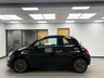 USED 2015 65 FIAT 500 1.2 Lounge Hatchback 3dr Petrol Manual Euro 6 (s/s) (69 bhp) Very Low Mileage / Great Condition / Low Running Costs - Tax &pound;20