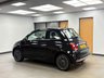 USED 2015 65 FIAT 500 1.2 Lounge Hatchback 3dr Petrol Manual Euro 6 (s/s) (69 bhp) Very Low Mileage / Great Condition / Low Running Costs - Tax &pound;20