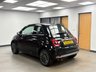 USED 2015 65 FIAT 500 1.2 Lounge Hatchback 3dr Petrol Manual Euro 6 (s/s) (69 bhp) Very Low Mileage / Great Condition / Low Running Costs - Tax &pound;20