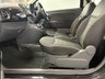 USED 2015 65 FIAT 500 1.2 Lounge Hatchback 3dr Petrol Manual Euro 6 (s/s) (69 bhp) Very Low Mileage / Great Condition / Low Running Costs - Tax &pound;20