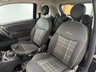 USED 2015 65 FIAT 500 1.2 Lounge Hatchback 3dr Petrol Manual Euro 6 (s/s) (69 bhp) Very Low Mileage / Great Condition / Low Running Costs - Tax &pound;20