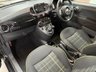 USED 2015 65 FIAT 500 1.2 Lounge Hatchback 3dr Petrol Manual Euro 6 (s/s) (69 bhp) Very Low Mileage / Great Condition / Low Running Costs - Tax &pound;20