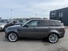 USED 2018 68 LAND ROVER RANGE ROVER SPORT 2.0 Si4 GPF HSE SUV 5dr Petrol Auto 4WD Euro 6 (s/s) (300 ps)-Factory Extras Worth &pound;3,925-1 Owner From New-Finished In Corris Grey Metallic-Heated Ivory Leather Upholstery-Privacy Glass-22 Inch Alloy Wheels-Apple Car Play-Full Description To Follow. 