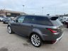 USED 2018 68 LAND ROVER RANGE ROVER SPORT 2.0 Si4 GPF HSE SUV 5dr Petrol Auto 4WD Euro 6 (s/s) (300 ps)-Factory Extras Worth &pound;3,925-1 Owner From New-Finished In Corris Grey Metallic-Heated Ivory Leather Upholstery-Privacy Glass-22 Inch Alloy Wheels-Apple Car Play-Full Description To Follow. 