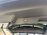 USED 2018 68 LAND ROVER RANGE ROVER SPORT 2.0 Si4 GPF HSE SUV 5dr Petrol Auto 4WD Euro 6 (s/s) (300 ps)-Factory Extras Worth &pound;3,925-1 Owner From New-Finished In Corris Grey Metallic-Heated Ivory Leather Upholstery-Privacy Glass-22 Inch Alloy Wheels-Apple Car Play-Full Description To Follow. 