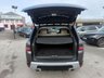 USED 2018 68 LAND ROVER RANGE ROVER SPORT 2.0 Si4 GPF HSE SUV 5dr Petrol Auto 4WD Euro 6 (s/s) (300 ps)-Factory Extras Worth &pound;3,925-1 Owner From New-Finished In Corris Grey Metallic-Heated Ivory Leather Upholstery-Privacy Glass-22 Inch Alloy Wheels-Apple Car Play-Full Description To Follow. 