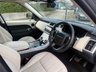 USED 2018 68 LAND ROVER RANGE ROVER SPORT 2.0 Si4 GPF HSE SUV 5dr Petrol Auto 4WD Euro 6 (s/s) (300 ps)-Factory Extras Worth &pound;3,925-1 Owner From New-Finished In Corris Grey Metallic-Heated Ivory Leather Upholstery-Privacy Glass-22 Inch Alloy Wheels-Apple Car Play-Full Description To Follow. 