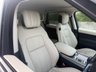 USED 2018 68 LAND ROVER RANGE ROVER SPORT 2.0 Si4 GPF HSE SUV 5dr Petrol Auto 4WD Euro 6 (s/s) (300 ps)-Factory Extras Worth &pound;3,925-1 Owner From New-Finished In Corris Grey Metallic-Heated Ivory Leather Upholstery-Privacy Glass-22 Inch Alloy Wheels-Apple Car Play-Full Description To Follow. 