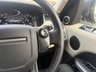 USED 2018 68 LAND ROVER RANGE ROVER SPORT 2.0 Si4 GPF HSE SUV 5dr Petrol Auto 4WD Euro 6 (s/s) (300 ps)-Factory Extras Worth &pound;3,925-1 Owner From New-Finished In Corris Grey Metallic-Heated Ivory Leather Upholstery-Privacy Glass-22 Inch Alloy Wheels-Apple Car Play-Full Description To Follow. 