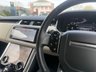 USED 2018 68 LAND ROVER RANGE ROVER SPORT 2.0 Si4 GPF HSE SUV 5dr Petrol Auto 4WD Euro 6 (s/s) (300 ps)-Factory Extras Worth &pound;3,925-1 Owner From New-Finished In Corris Grey Metallic-Heated Ivory Leather Upholstery-Privacy Glass-22 Inch Alloy Wheels-Apple Car Play-Full Description To Follow. 