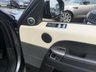 USED 2018 68 LAND ROVER RANGE ROVER SPORT 2.0 Si4 GPF HSE SUV 5dr Petrol Auto 4WD Euro 6 (s/s) (300 ps)-Factory Extras Worth &pound;3,925-1 Owner From New-Finished In Corris Grey Metallic-Heated Ivory Leather Upholstery-Privacy Glass-22 Inch Alloy Wheels-Apple Car Play-Full Description To Follow. 