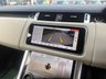 USED 2018 68 LAND ROVER RANGE ROVER SPORT 2.0 Si4 GPF HSE SUV 5dr Petrol Auto 4WD Euro 6 (s/s) (300 ps)-Factory Extras Worth &pound;3,925-1 Owner From New-Finished In Corris Grey Metallic-Heated Ivory Leather Upholstery-Privacy Glass-22 Inch Alloy Wheels-Apple Car Play-Full Description To Follow. 