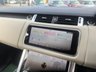 USED 2018 68 LAND ROVER RANGE ROVER SPORT 2.0 Si4 GPF HSE SUV 5dr Petrol Auto 4WD Euro 6 (s/s) (300 ps)-Factory Extras Worth &pound;3,925-1 Owner From New-Finished In Corris Grey Metallic-Heated Ivory Leather Upholstery-Privacy Glass-22 Inch Alloy Wheels-Apple Car Play-Full Description To Follow. 