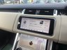 USED 2018 68 LAND ROVER RANGE ROVER SPORT 2.0 Si4 GPF HSE SUV 5dr Petrol Auto 4WD Euro 6 (s/s) (300 ps)-Factory Extras Worth &pound;3,925-1 Owner From New-Finished In Corris Grey Metallic-Heated Ivory Leather Upholstery-Privacy Glass-22 Inch Alloy Wheels-Apple Car Play-Full Description To Follow. 