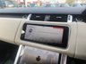 USED 2018 68 LAND ROVER RANGE ROVER SPORT 2.0 Si4 GPF HSE SUV 5dr Petrol Auto 4WD Euro 6 (s/s) (300 ps)-Factory Extras Worth &pound;3,925-1 Owner From New-Finished In Corris Grey Metallic-Heated Ivory Leather Upholstery-Privacy Glass-22 Inch Alloy Wheels-Apple Car Play-Full Description To Follow. 