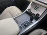 USED 2018 68 LAND ROVER RANGE ROVER SPORT 2.0 Si4 GPF HSE SUV 5dr Petrol Auto 4WD Euro 6 (s/s) (300 ps)-Factory Extras Worth &pound;3,925-1 Owner From New-Finished In Corris Grey Metallic-Heated Ivory Leather Upholstery-Privacy Glass-22 Inch Alloy Wheels-Apple Car Play-Full Description To Follow. 