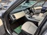 USED 2018 68 LAND ROVER RANGE ROVER SPORT 2.0 Si4 GPF HSE SUV 5dr Petrol Auto 4WD Euro 6 (s/s) (300 ps)-Factory Extras Worth &pound;3,925-1 Owner From New-Finished In Corris Grey Metallic-Heated Ivory Leather Upholstery-Privacy Glass-22 Inch Alloy Wheels-Apple Car Play-Full Description To Follow. 